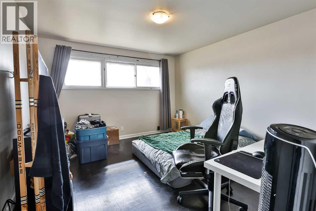 2201 13 Avenue S, Lethbridge, Alberta  T1K 0S6 - Photo 15 - A2298917