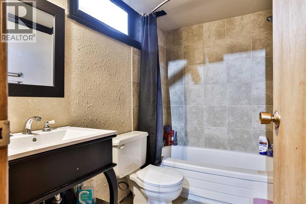 2201 13 Avenue S, Lethbridge, Alberta  T1K 0S6 - Photo 16 - A2298917