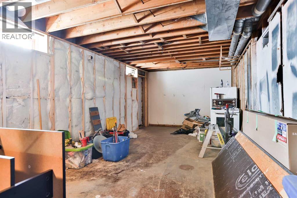 2201 13 Avenue S, Lethbridge, Alberta  T1K 0S6 - Photo 17 - A2298917