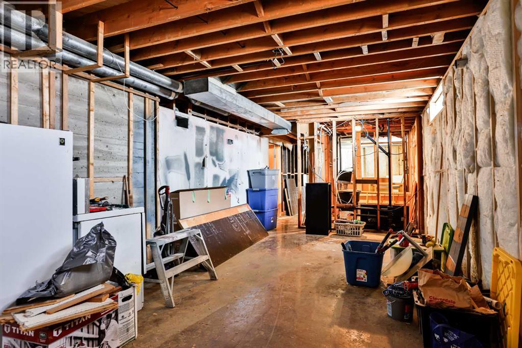 2201 13 Avenue S, Lethbridge, Alberta  T1K 0S6 - Photo 18 - A2298917