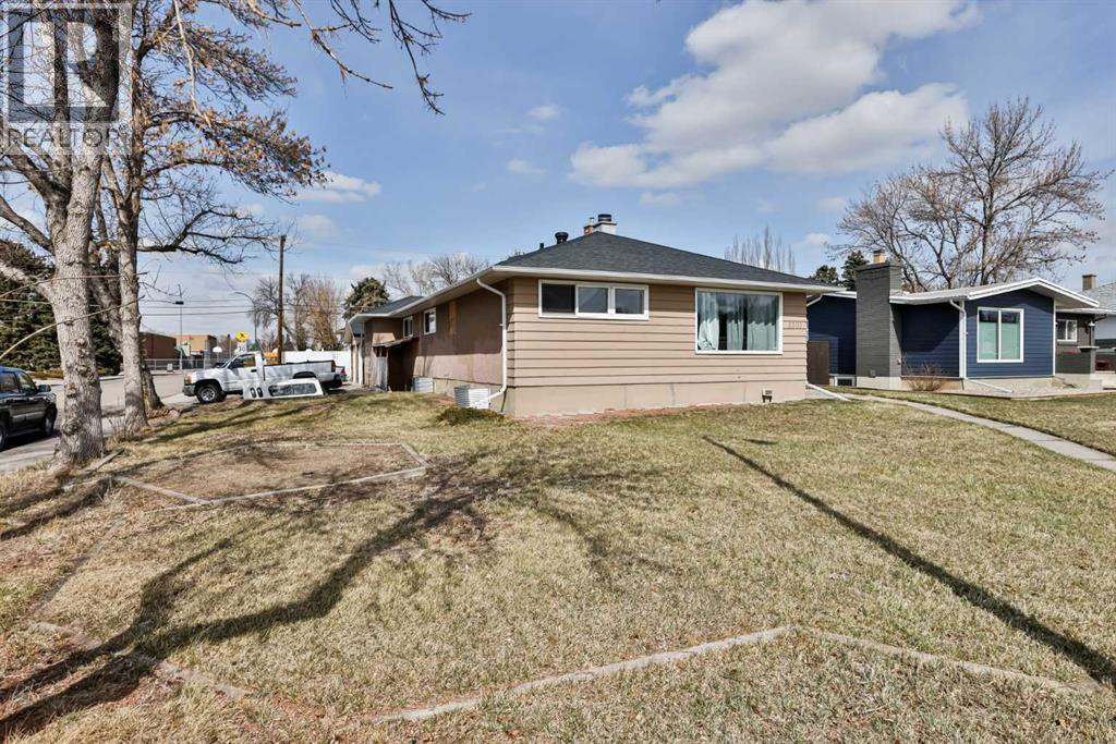 2201 13 Avenue S, Lethbridge, Alberta  T1K 0S6 - Photo 19 - A2298917