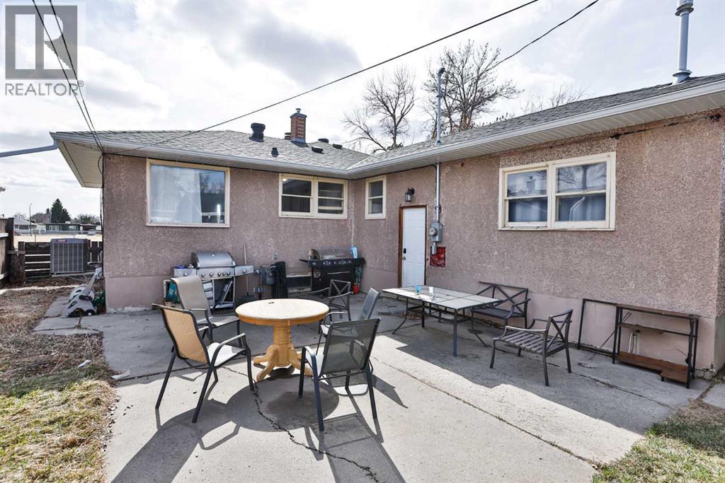 2201 13 Avenue S, Lethbridge, Alberta  T1K 0S6 - Photo 20 - A2298917