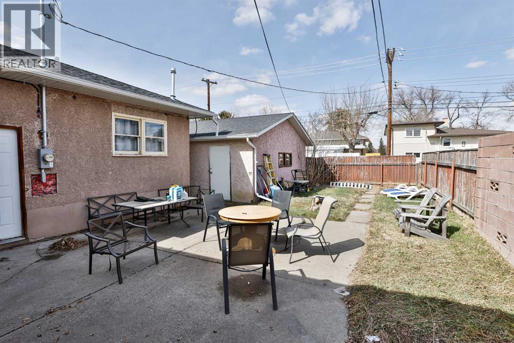 2201 13 Avenue S, Lethbridge, Alberta  T1K 0S6 - Photo 21 - A2298917