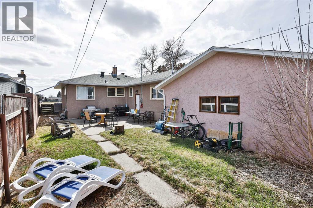 2201 13 Avenue S, Lethbridge, Alberta  T1K 0S6 - Photo 22 - A2298917