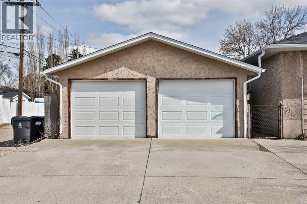 2201 13 Avenue S, Lethbridge, Alberta  T1K 0S6 - Photo 3 - A2298917