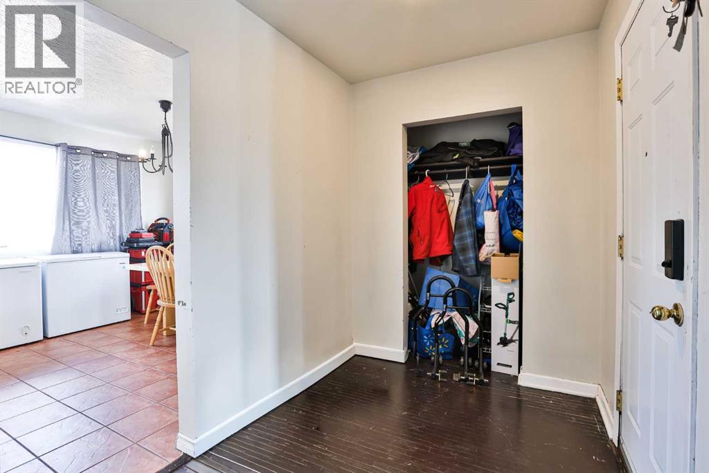 2201 13 Avenue S, Lethbridge, Alberta  T1K 0S6 - Photo 4 - A2298917