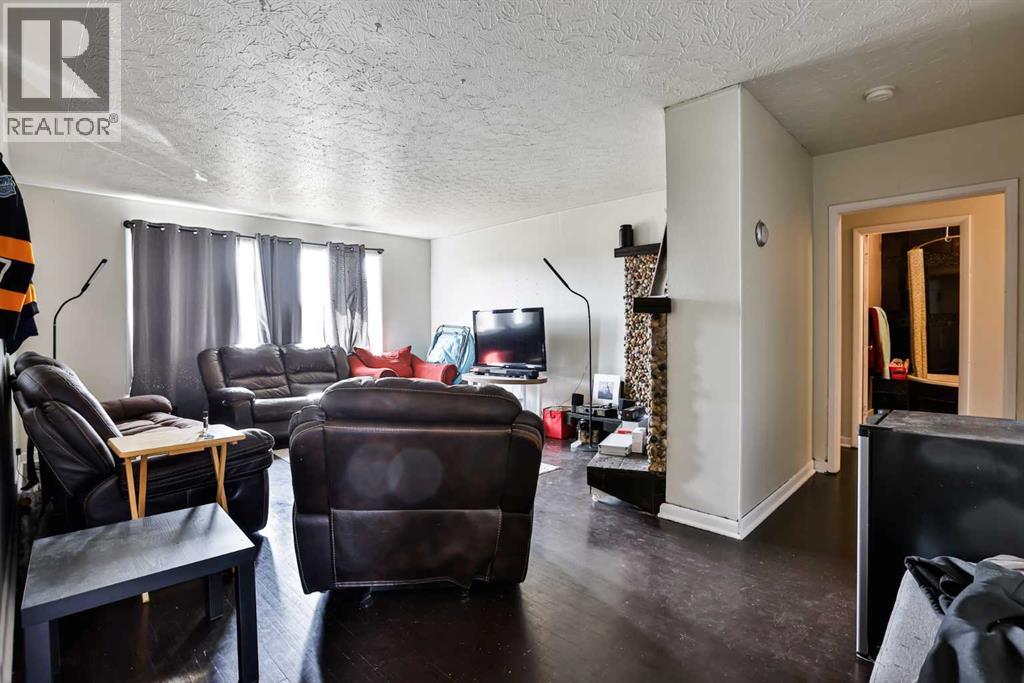 2201 13 Avenue S, Lethbridge, Alberta  T1K 0S6 - Photo 5 - A2298917