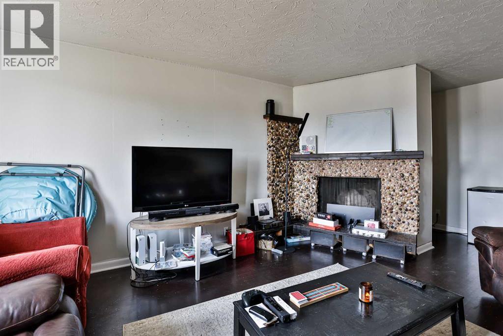 2201 13 Avenue S, Lethbridge, Alberta  T1K 0S6 - Photo 6 - A2298917