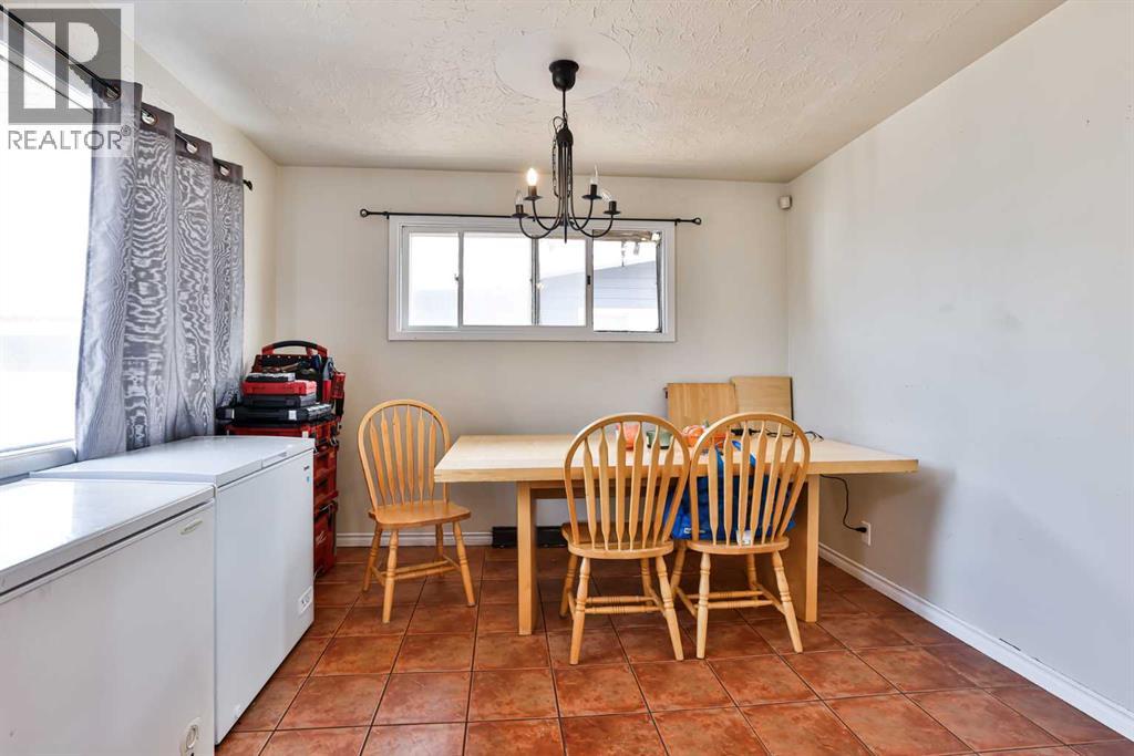 2201 13 Avenue S, Lethbridge, Alberta  T1K 0S6 - Photo 7 - A2298917