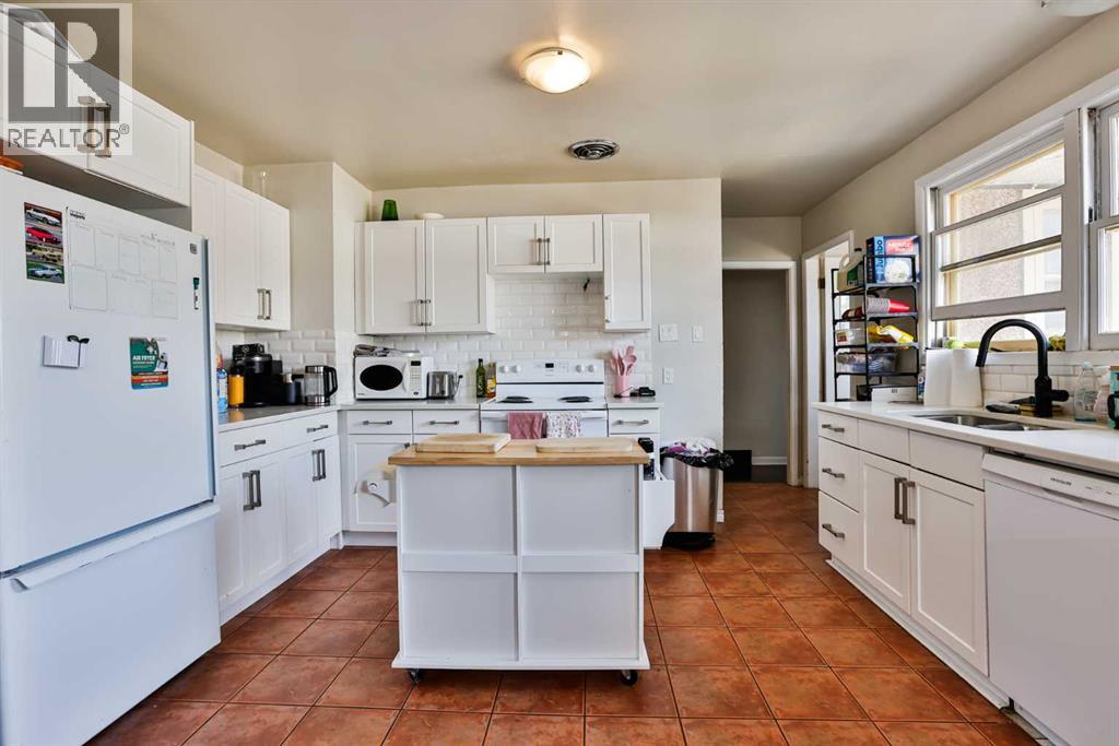 2201 13 Avenue S, Lethbridge, Alberta  T1K 0S6 - Photo 8 - A2298917