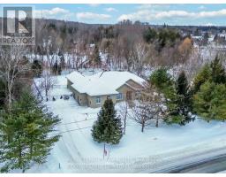 6196 ELKWOOD DRIVE, Ottawa, Ontario