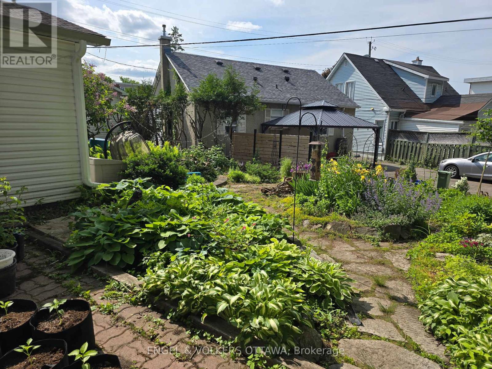 381 Montfort Street, Ottawa, Ontario  K1L 5M9 - Photo 35 - X12948338