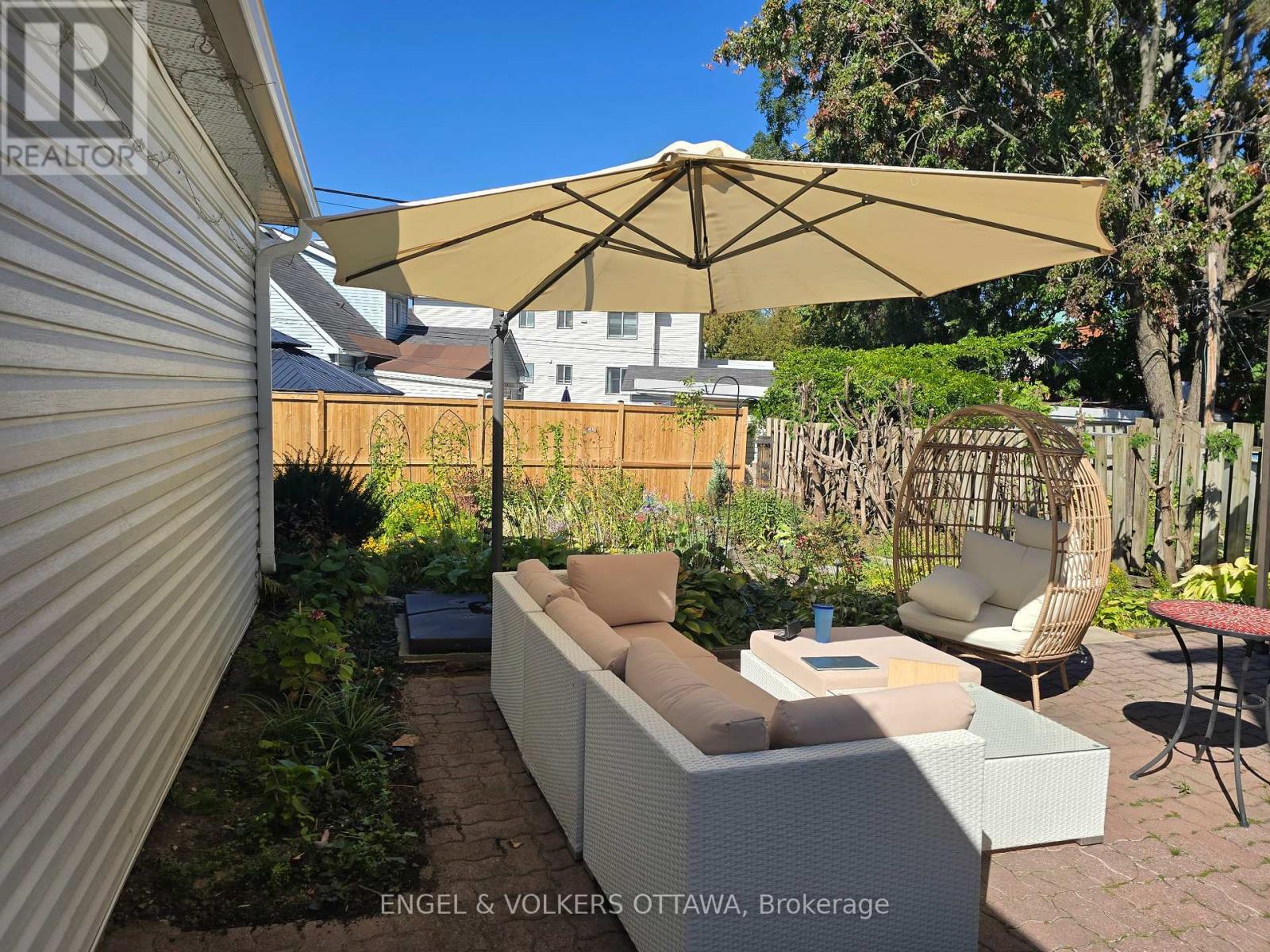 381 Montfort Street, Ottawa, Ontario  K1L 5M9 - Photo 34 - X12948338