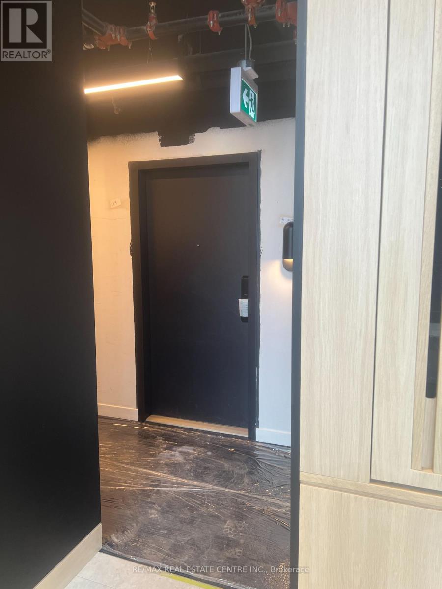 119 - 4878 Powers Common, Burlington, Ontario  L7M 0W7 - Photo 2 - W12955820