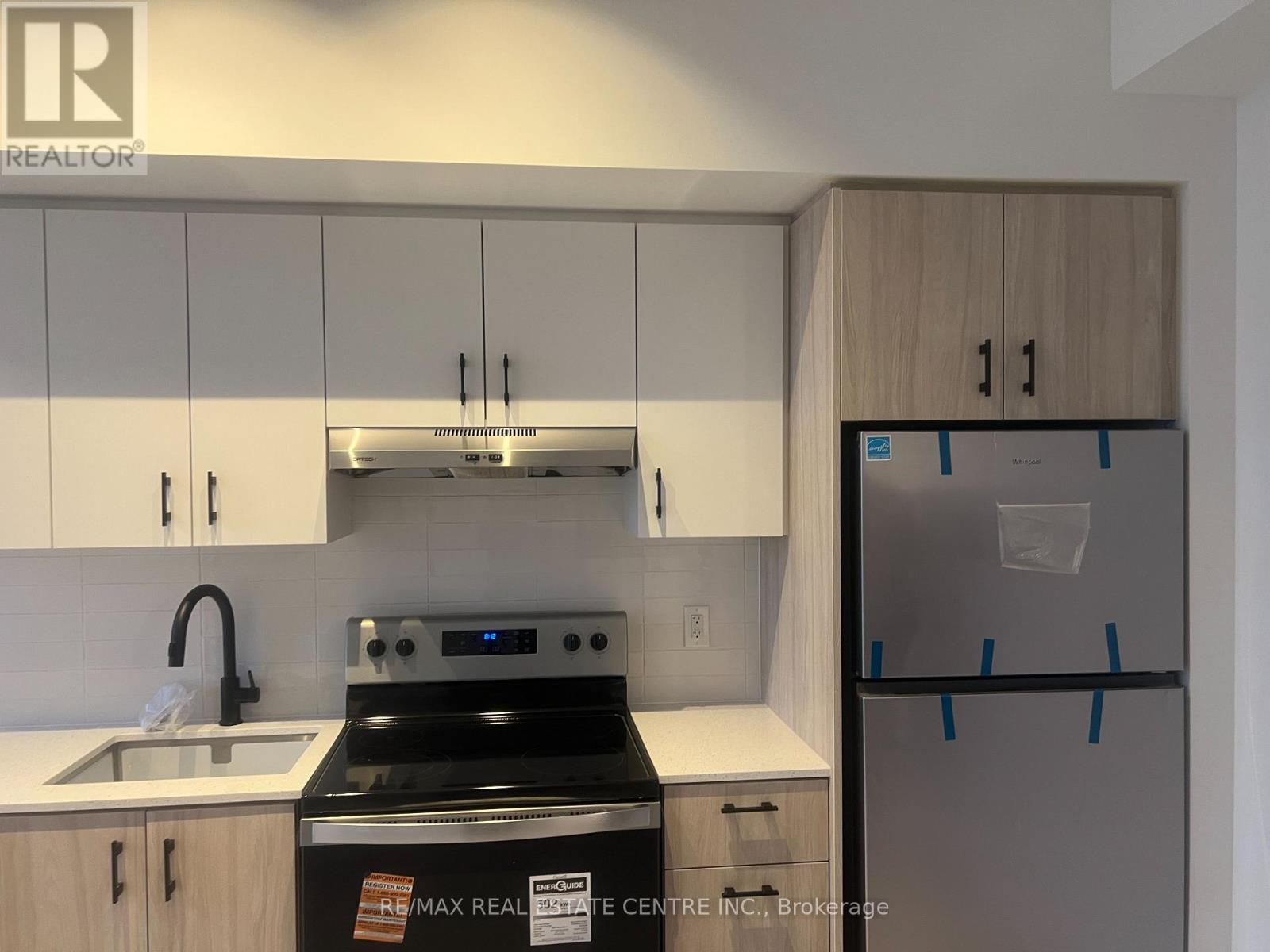 119 - 4878 Powers Common, Burlington, Ontario  L7M 0W7 - Photo 4 - W12955820