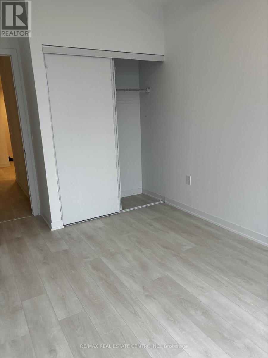 119 - 4878 Powers Common, Burlington, Ontario  L7M 0W7 - Photo 7 - W12955820