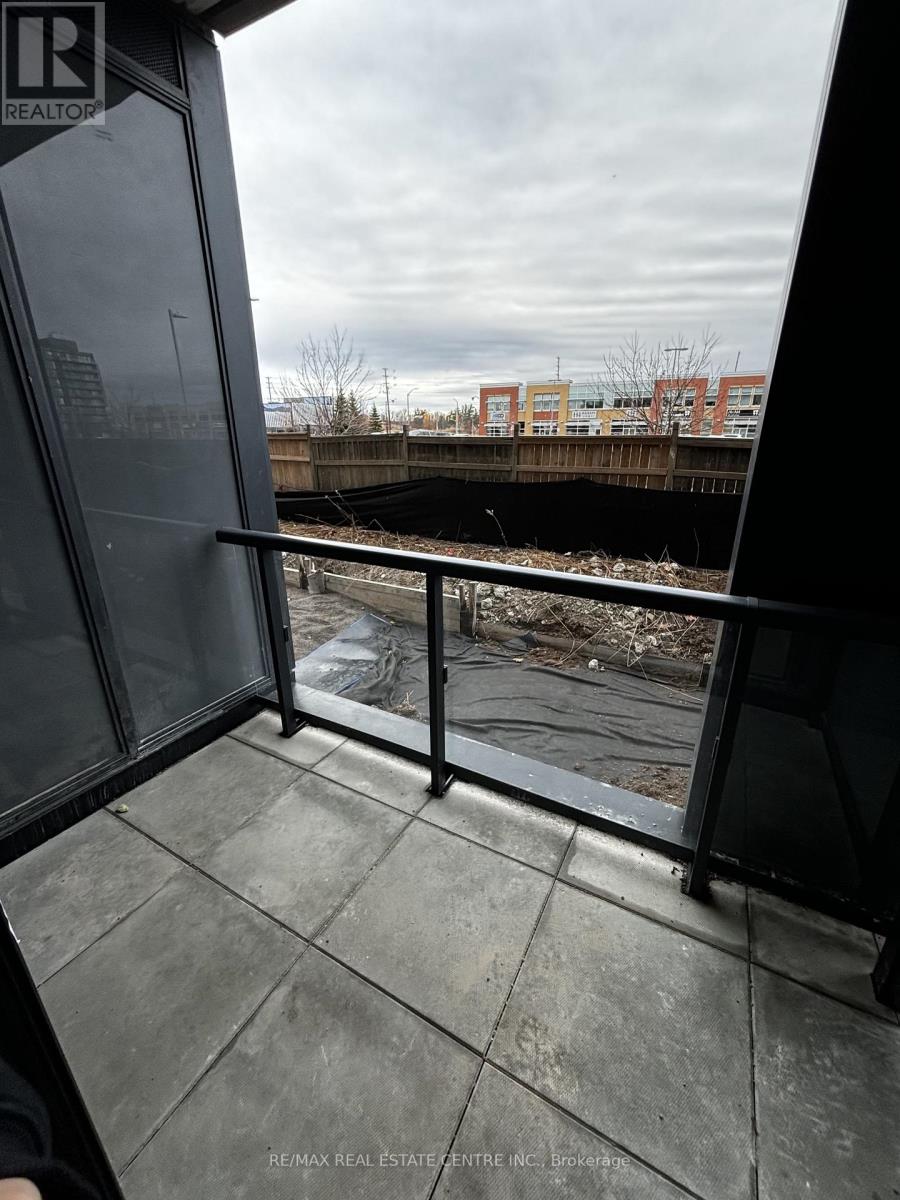 119 - 4878 Powers Common, Burlington, Ontario  L7M 0W7 - Photo 9 - W12955820