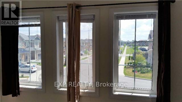 92 Meltwater Crescent, Brampton, Ontario  L6P 3W5 - Photo 10 - W12955858