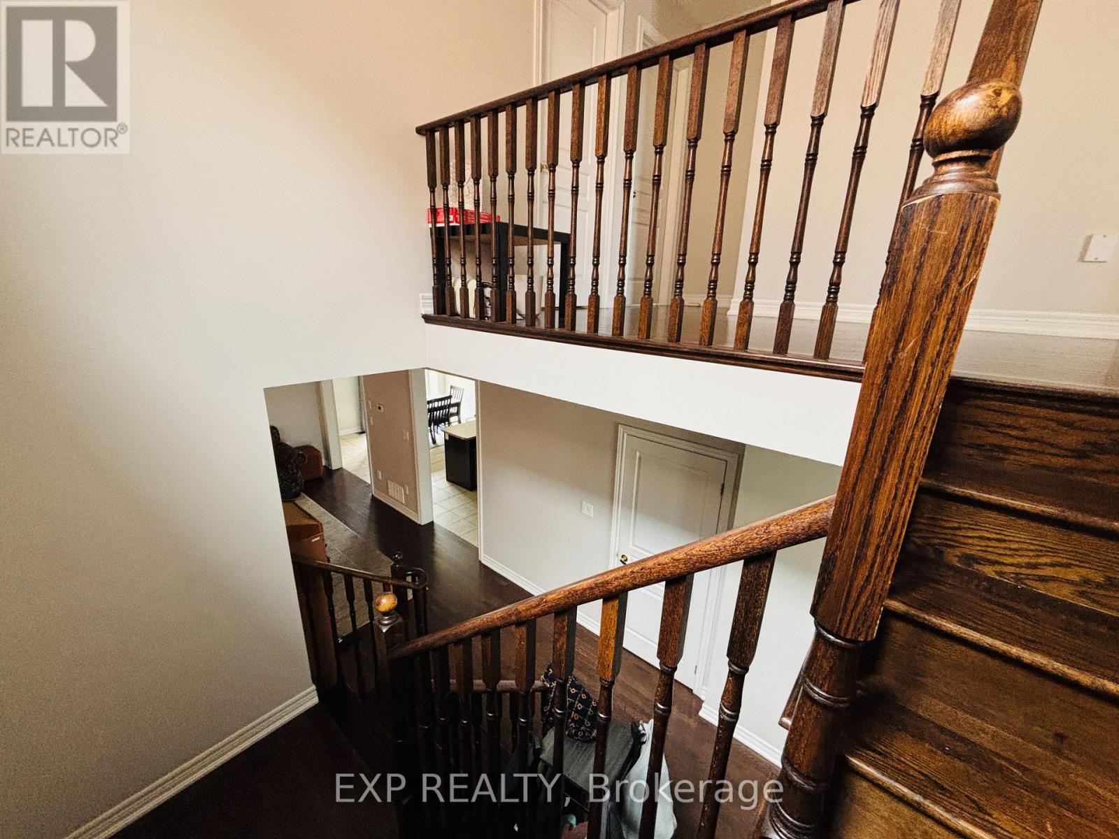 92 Meltwater Crescent, Brampton, Ontario  L6P 3W5 - Photo 9 - W12955858