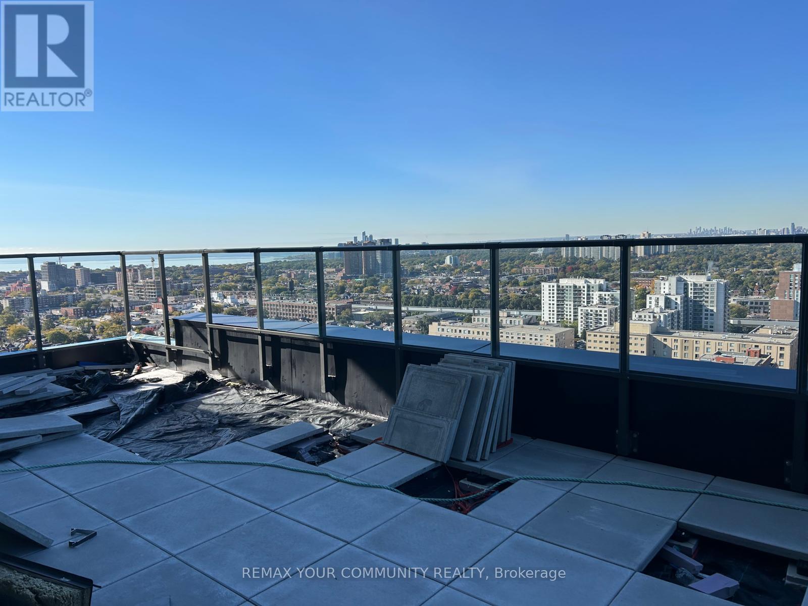 #2303 - 1285 Dupont Street, Toronto, Ontario  M6H 0E3 - Photo 14 - W12955866