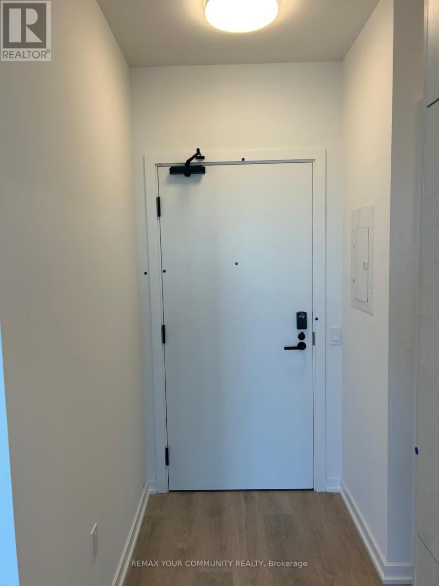 #2303 - 1285 Dupont Street, Toronto, Ontario  M6H 0E3 - Photo 2 - W12955866