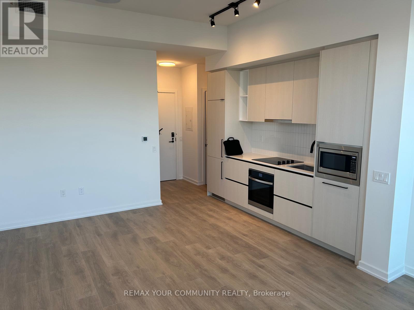 #2303 - 1285 Dupont Street, Toronto, Ontario  M6H 0E3 - Photo 6 - W12955866
