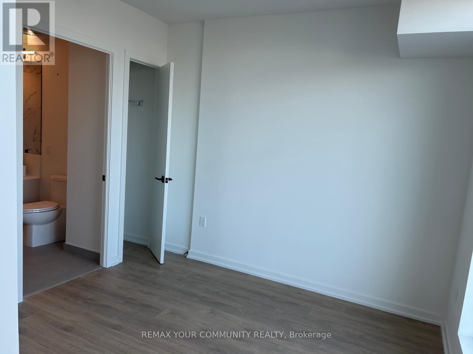 #2303 - 1285 Dupont Street, Toronto, Ontario  M6H 0E3 - Photo 7 - W12955866