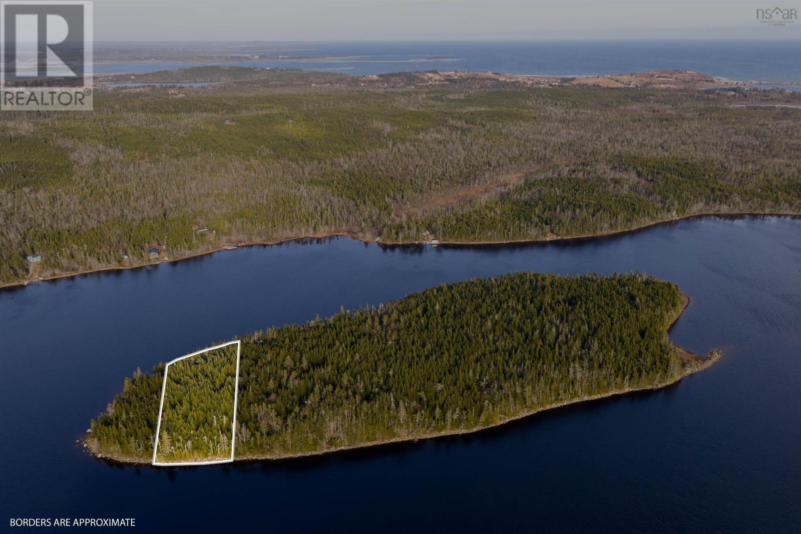 Long Pt Lawrencetown, Seaforth, Nova Scotia B3E 1N4 - Photo 1 - 202606299