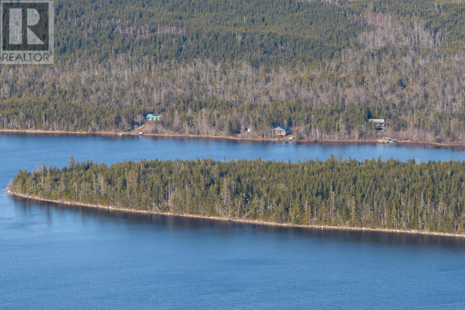 Long Pt Lawrencetown, Seaforth, Nova Scotia B3E 1N4 - Photo 13 - 202606299