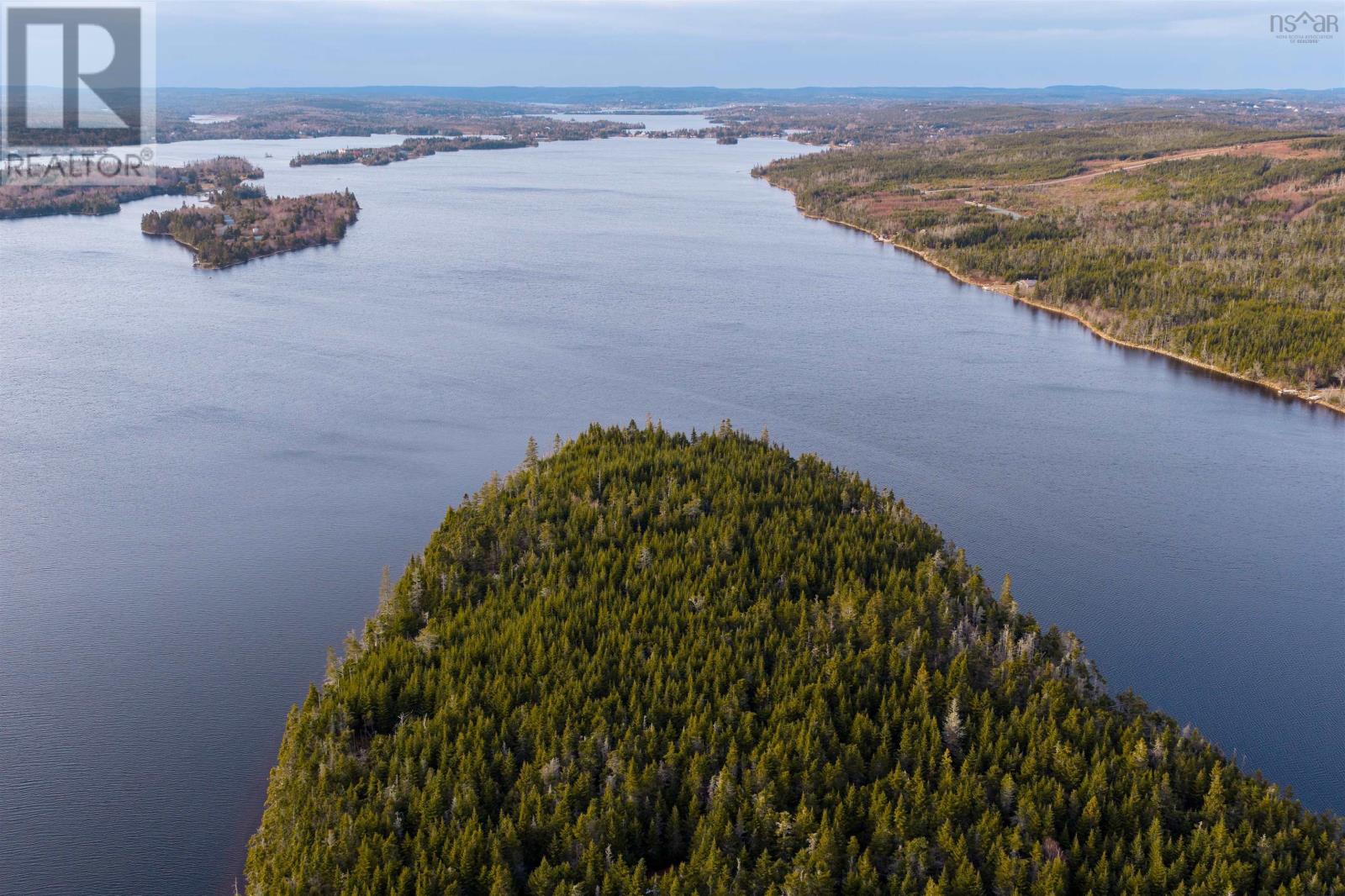 Long Pt Lawrencetown, Seaforth, Nova Scotia B3E 1N4 - Photo 5 - 202606299