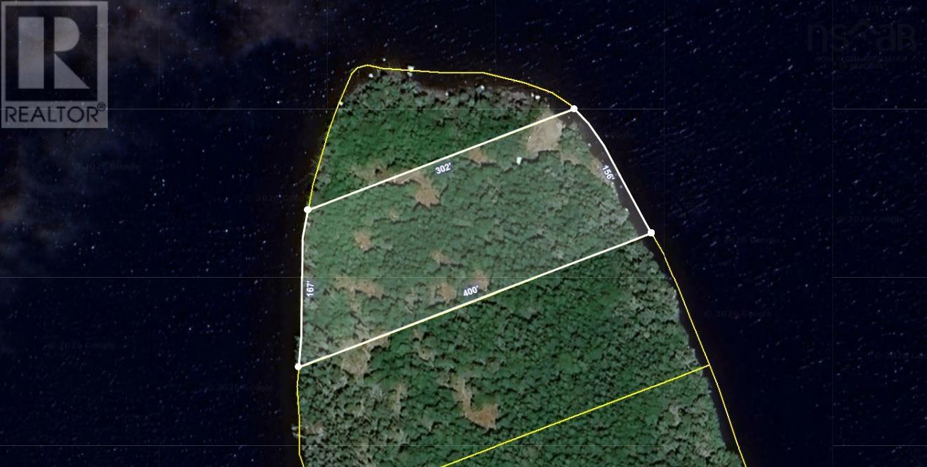 Long Pt Lawrencetown, Seaforth, Nova Scotia B3E 1N4 - Photo 12 - 202606299