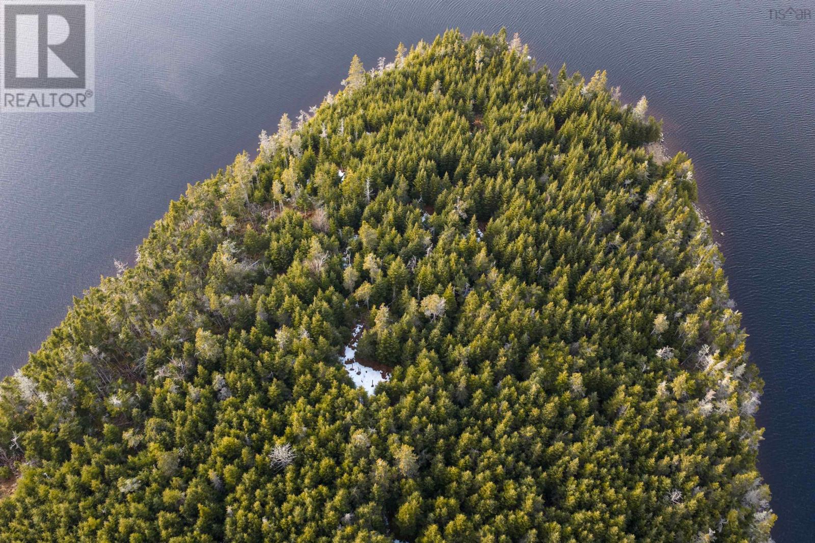 Long Pt Lawrencetown, Seaforth, Nova Scotia B3E 1N4 - Photo 10 - 202606299