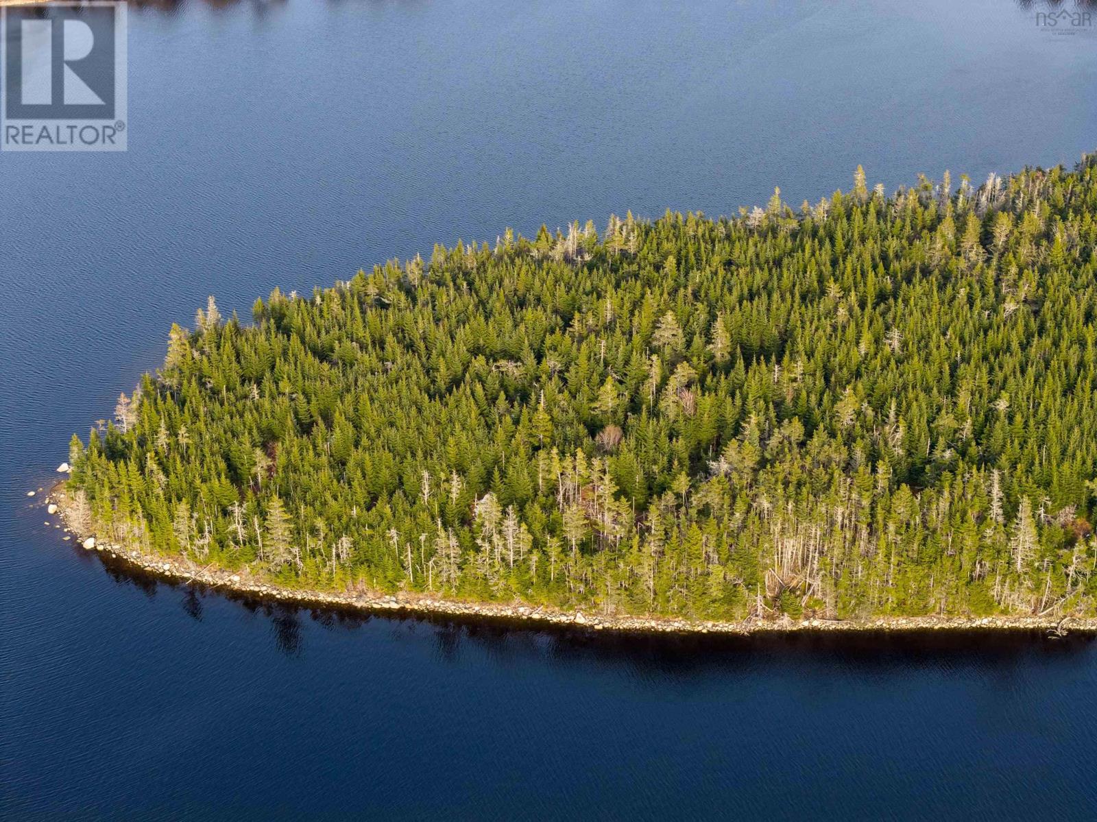 Long Pt Lawrencetown, Seaforth, Nova Scotia B3E 1N4 - Photo 8 - 202606299