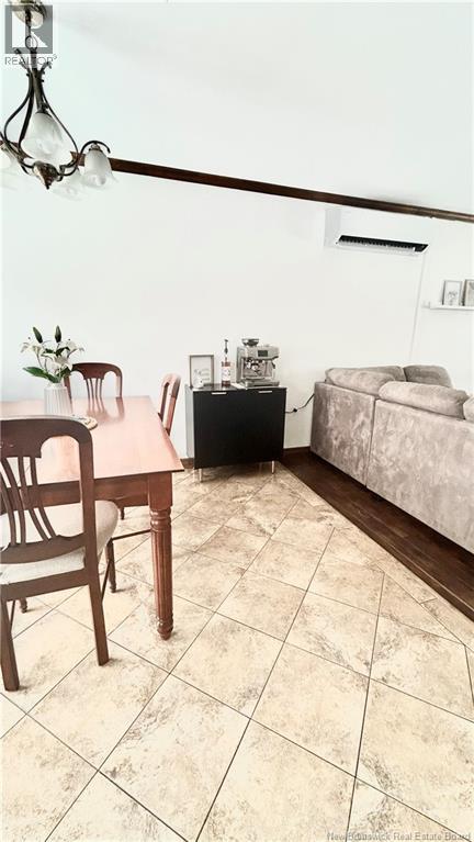 4119 Des Erables Street, Tracadie, New Brunswick  E1X 1C3 - Photo 12 - NB119059