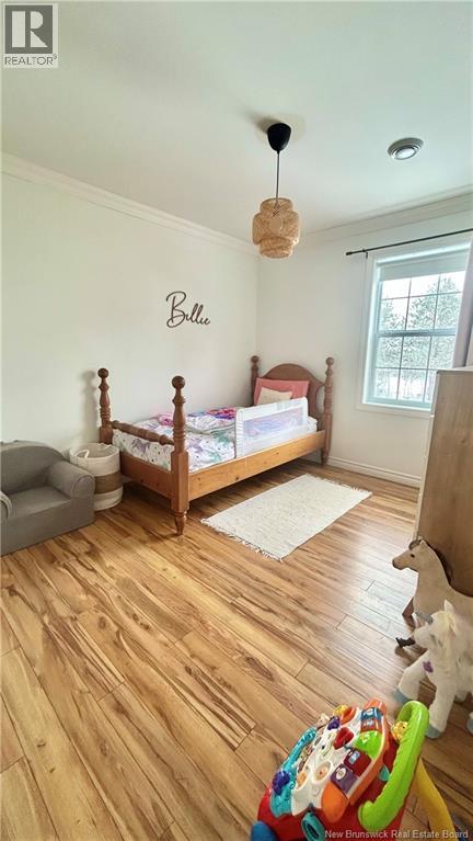 4119 Des Erables Street, Tracadie, New Brunswick  E1X 1C3 - Photo 13 - NB119059