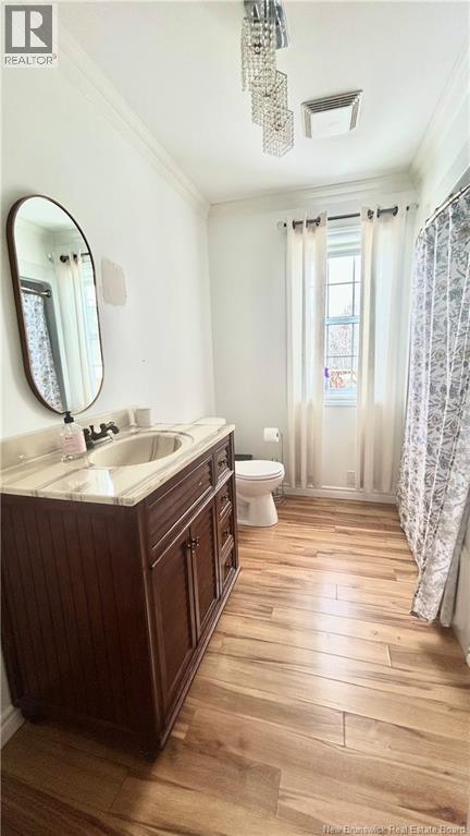 4119 Des Erables Street, Tracadie, New Brunswick  E1X 1C3 - Photo 11 - NB119059