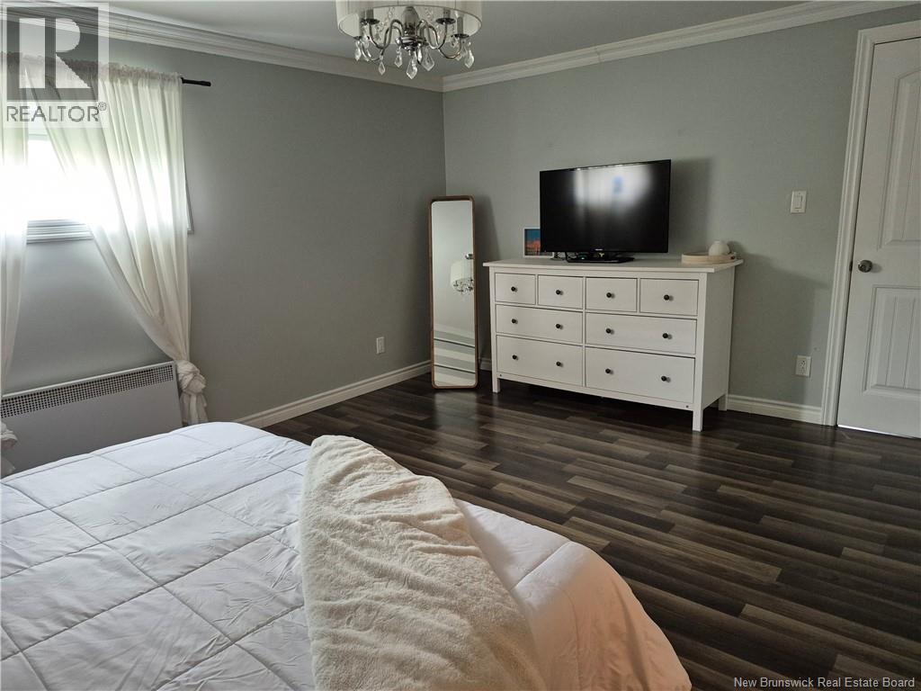 4119 Des Erables Street, Tracadie, New Brunswick  E1X 1C3 - Photo 29 - NB119059