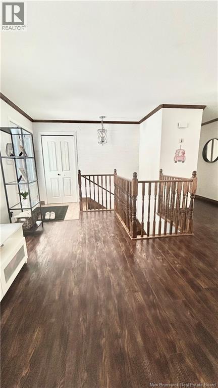 4119 Des Erables Street, Tracadie, New Brunswick  E1X 1C3 - Photo 9 - NB119059