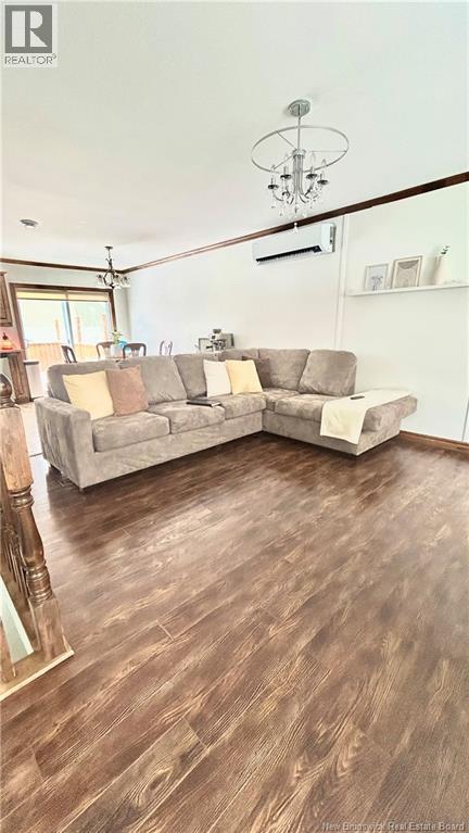 4119 Des Erables Street, Tracadie, New Brunswick  E1X 1C3 - Photo 7 - NB119059