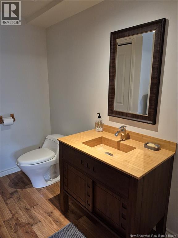 4119 Des Erables Street, Tracadie, New Brunswick  E1X 1C3 - Photo 26 - NB119059