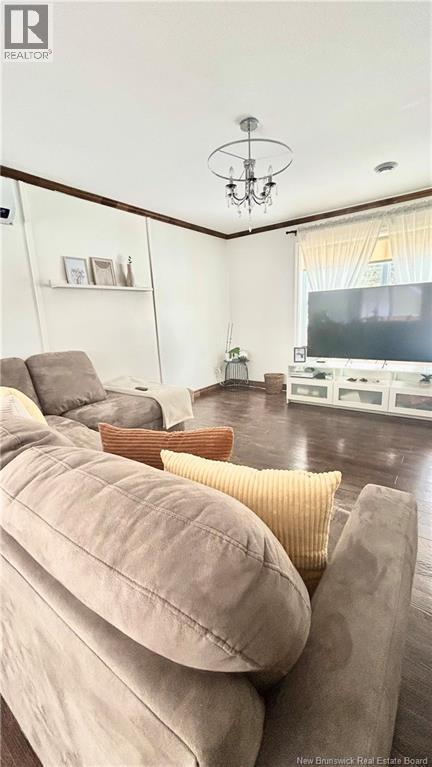 4119 Des Erables Street, Tracadie, New Brunswick  E1X 1C3 - Photo 10 - NB119059