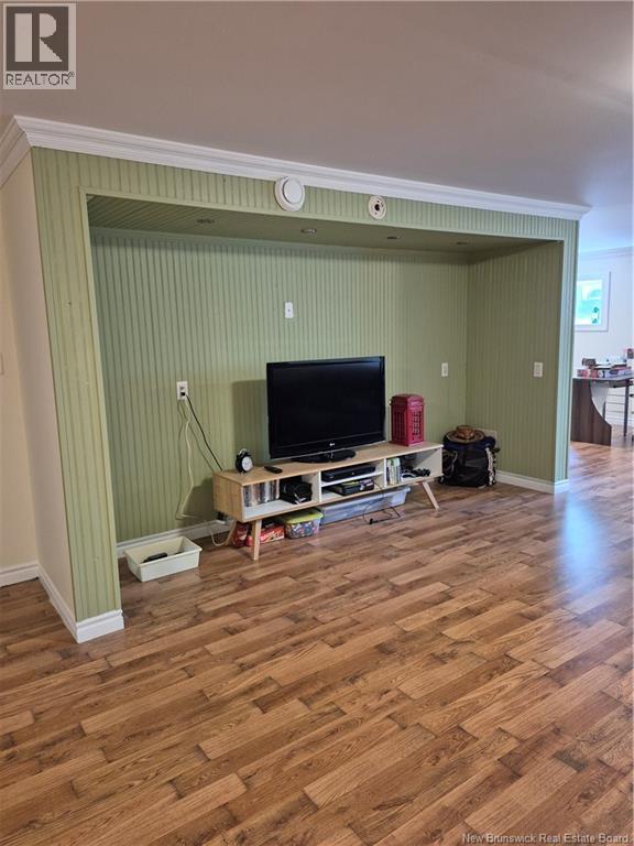 4119 Des Erables Street, Tracadie, New Brunswick  E1X 1C3 - Photo 25 - NB119059