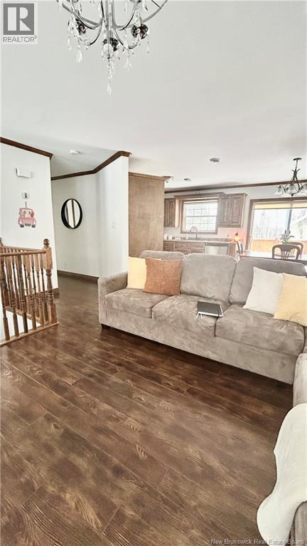 4119 Des Erables Street, Tracadie, New Brunswick  E1X 1C3 - Photo 8 - NB119059