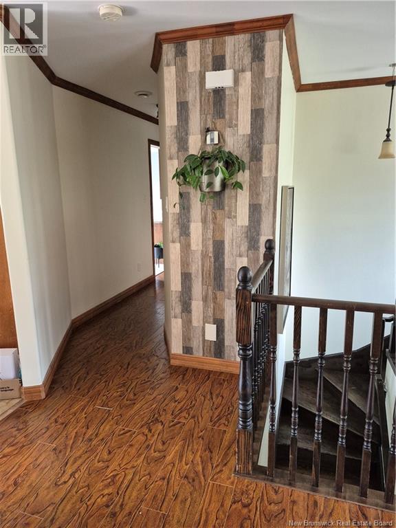 4119 Des Erables Street, Tracadie, New Brunswick  E1X 1C3 - Photo 18 - NB119059