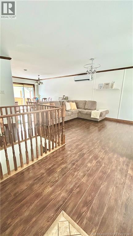 4119 Des Erables Street, Tracadie, New Brunswick  E1X 1C3 - Photo 6 - NB119059