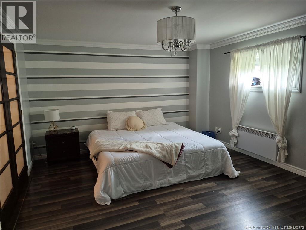 4119 Des Erables Street, Tracadie, New Brunswick  E1X 1C3 - Photo 28 - NB119059