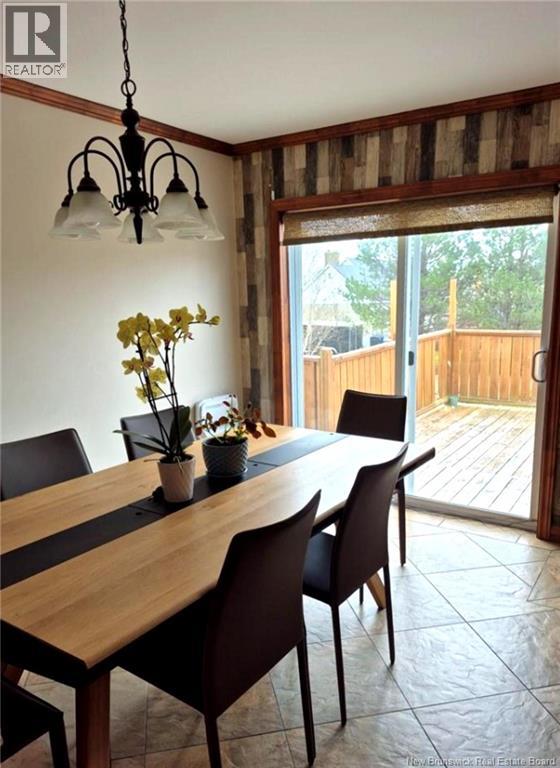 4119 Des Erables Street, Tracadie, New Brunswick  E1X 1C3 - Photo 20 - NB119059