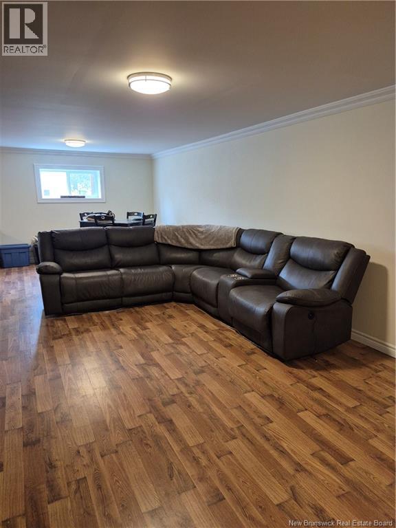 4119 Des Erables Street, Tracadie, New Brunswick  E1X 1C3 - Photo 24 - NB119059