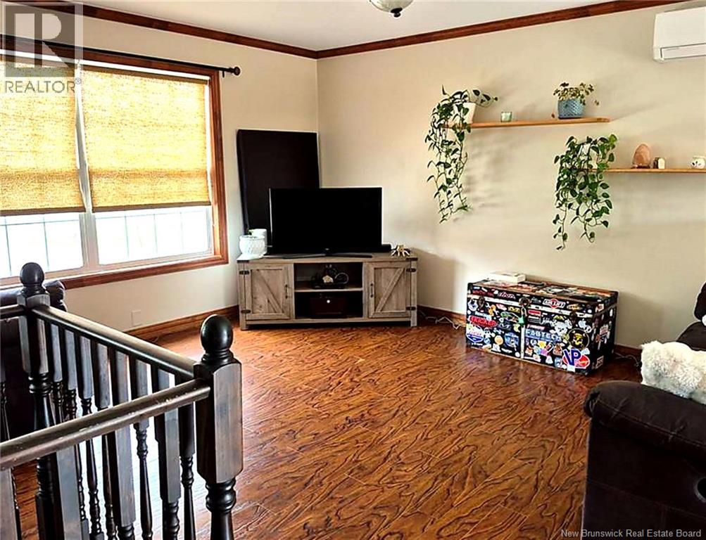 4119 Des Erables Street, Tracadie, New Brunswick  E1X 1C3 - Photo 17 - NB119059