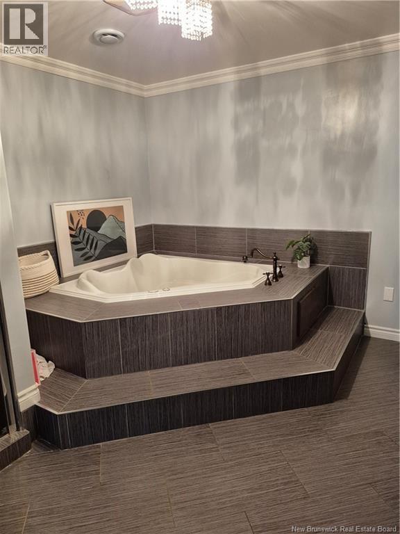 4119 Des Erables Street, Tracadie, New Brunswick  E1X 1C3 - Photo 19 - NB119059